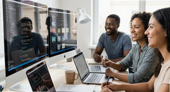 remote-team.jpg