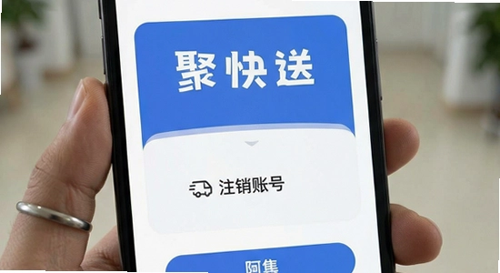 �ۿ������ע���˺�