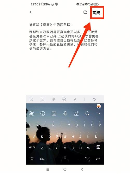 �ٶ����̹ٷ������ؽ�ͼ