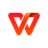 WPS���ֹٷ�������v1.0.0 �ٷ�����