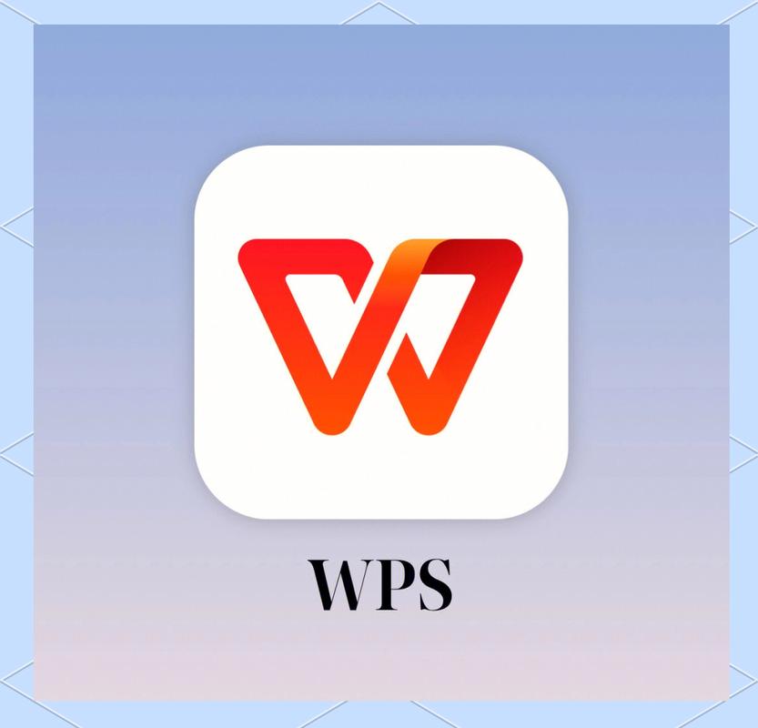 WPS���ֹٷ������ؽ�ͼ