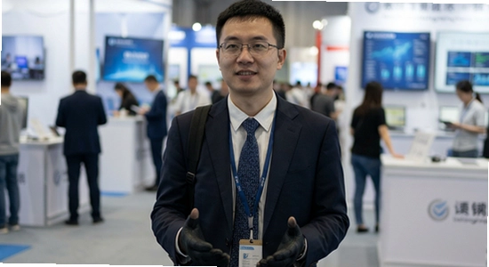 https://www.6ll.com/images/dashengshangchuang_03.jpg