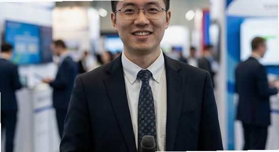 https://www.6ll.com/images/dashengshangchuang_01.jpg