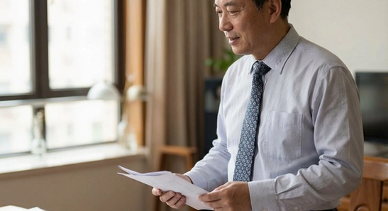 https://www.6ll.com/sousuo/m/?k=%E5%AE%89%E8%A3%85%E9%97%AA%E9%80%80%E6%80%8E%E4%B9%88%E8%A7%A3%E5%86%B3