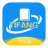 �ݷ�����-ѧ���˹ٷ�������v1.0.0 �ٷ�����