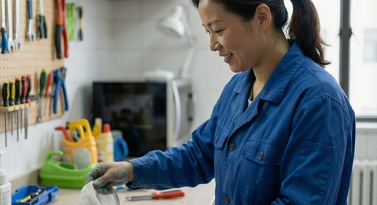 guangjiaozhushou_clean.png