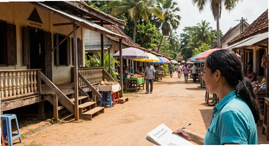 https://example.com/cambodia_translate_scene.jpg