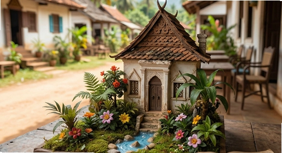 https://example.com/cambodia_translate_theme.jpg