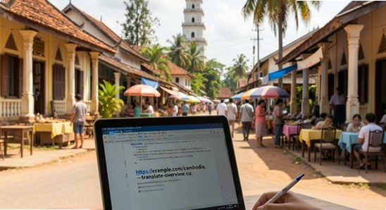 https://example.com/cambodia_translate_overview.jpg