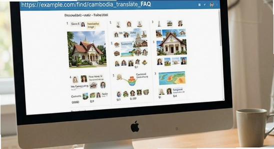 https://example.com/find/cambodia_translate_faq