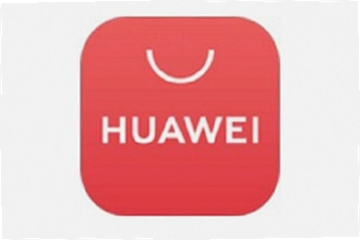 ��ΪӦ���г�app���عٷ�����ô��װ����ΪӦ���г�app���عٷ���2026��װ�̳�