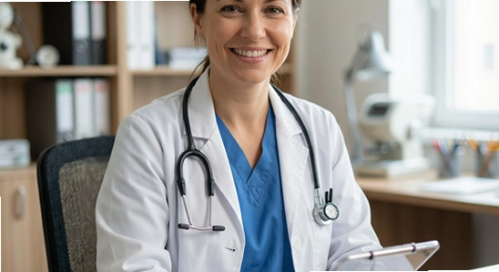 https://www.6ll.com/images/taozidoctor2.jpg