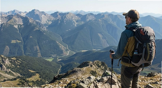 altitude_03.jpg