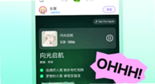 ��ɭ�ٷ��������ع���ҳ��,��ɭ���°汾������ͼ,������ˮӡ
