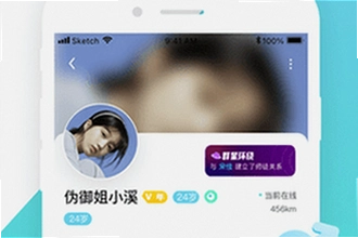 喜弟cd安卓版官方下载在哪找正版?喜弟cd安卓版官方下载2026安装教程