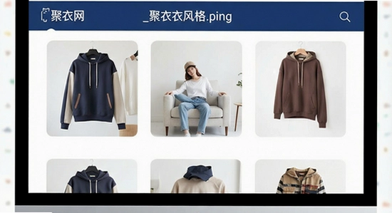 670x360_�����������Խ���.png