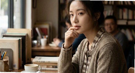 chuxin_scene.jpg