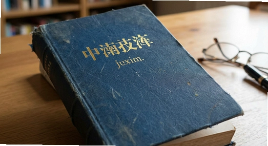 chuxin_wrongbook.jpg