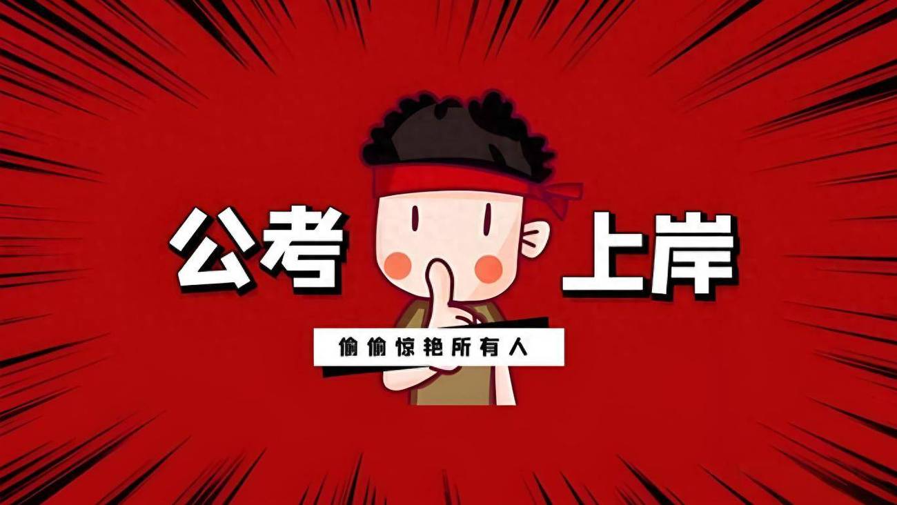 ���Ĺ���ChuXin�ٷ������ؽ�ͼ