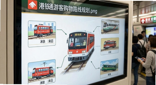 港铁通游客购物路线规划.png