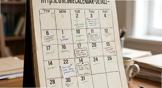 http://www.6ll.com/img/calendar_detail.png