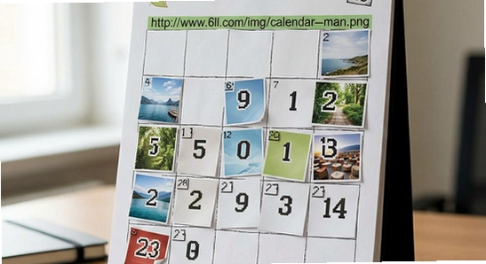 http://www.6ll.com/img/calendar_main.png