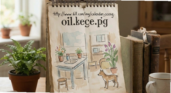 http://www.6ll.com/img/calendar_scene.png