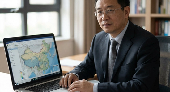 https://www.6ll.com/sousuo/m/?k=LIAO%E5%A4%A7%E5%B8%88%E5%AE%89%E8%A3%85