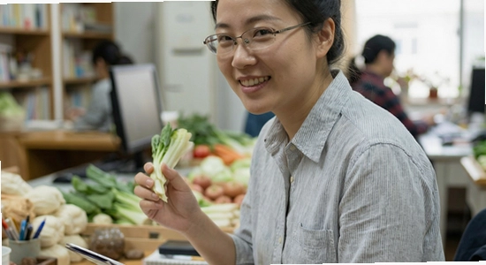 https://www.6ll.com/images/liaodashi-1.jpg