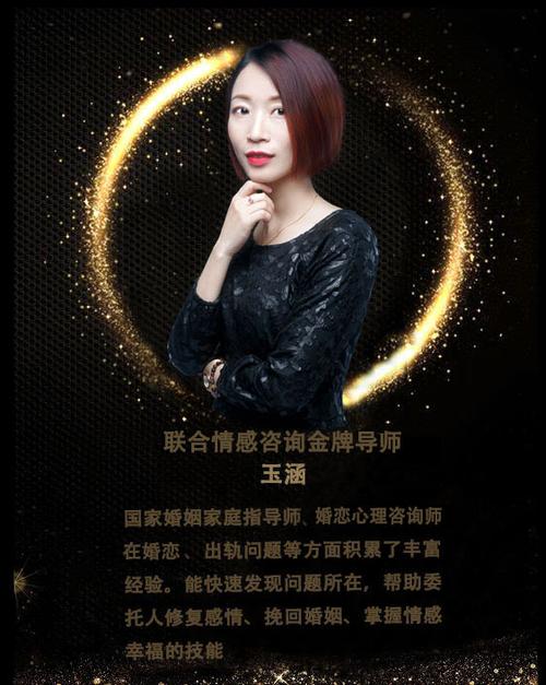 LIAO��ʦLIAO��ʦ�ٷ�������v2.0.16 ���ܸ���