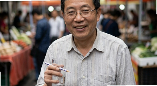 https://www.6ll.com/images/liaodashi-3.jpg