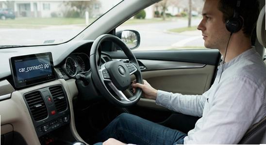 car_connect_02.jpg