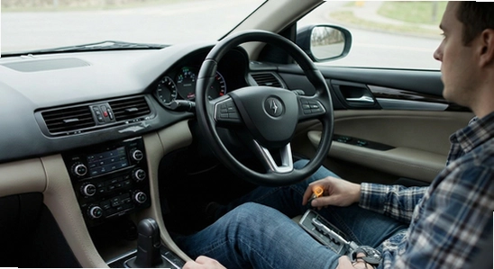 car_connect_03.jpg