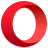 Opera����������ٷ�������v114.0.5287.75 �ٷ�����