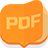 ����PDF�Ķ������԰�����v1.0.0 �ٷ�����