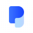 ˸��PDFת�����ٷ�������v3.2.1 �ٷ�����