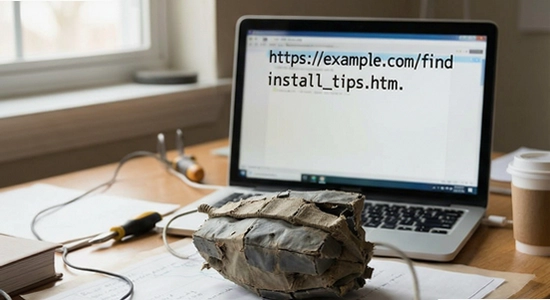 https://example.com/find_install_tips.html