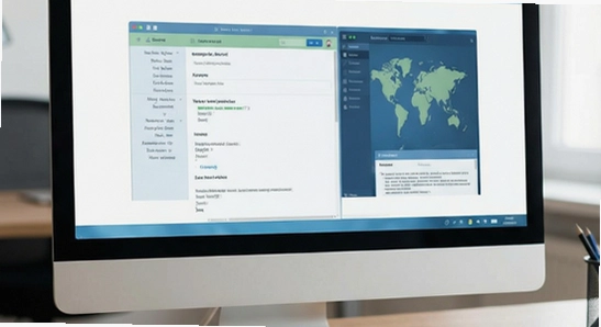https://example.com/find_faq_connect.html