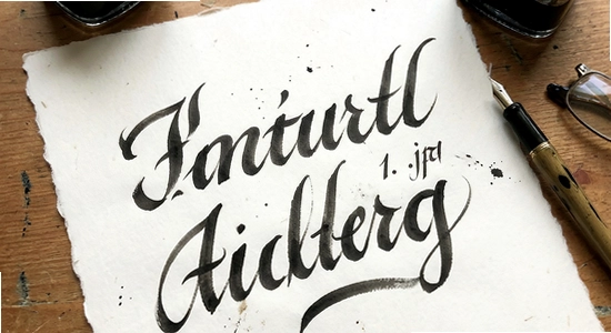 calligraphy_1.jpg