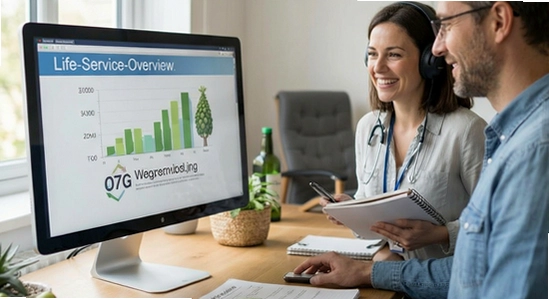 670x360_life_service_overview.jpg