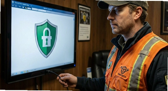 670x360_security_theme.jpg