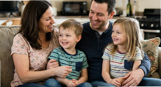 670x360_family_usage.jpg