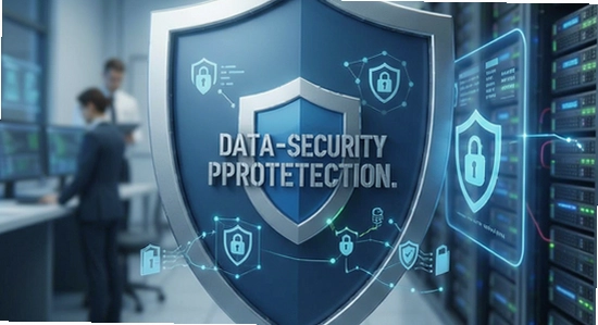data_security_protection.png
