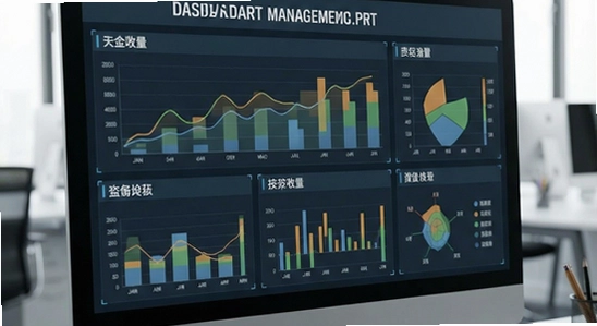 office_management_dashboard.png