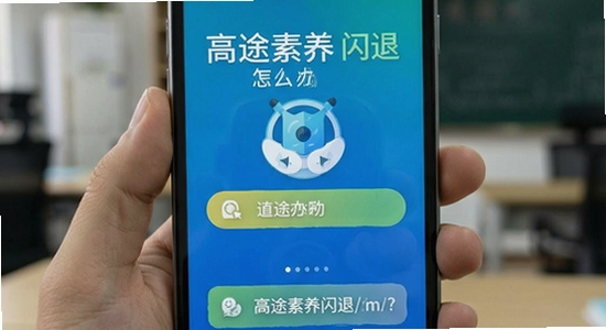 https://so.6ll.com/sousuo/m/?k=��;����������ô��