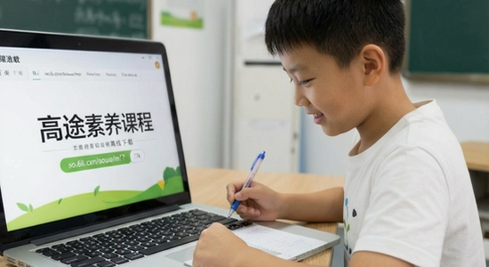 https://so.6ll.com/sousuo/m/?k=��;�����γ���������