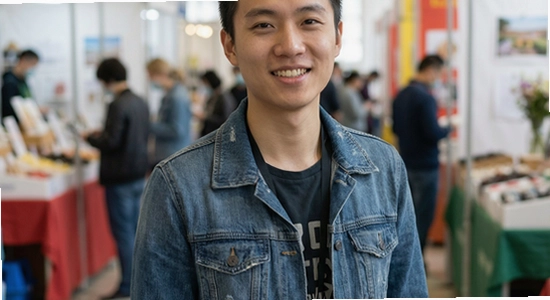 https://www.6ll.com/static/images/2024/gaotu_suyang_03.jpg