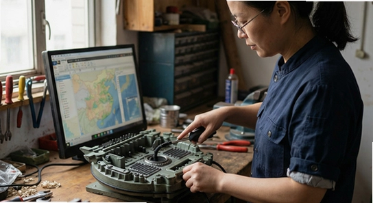 yongyichong_install_tips