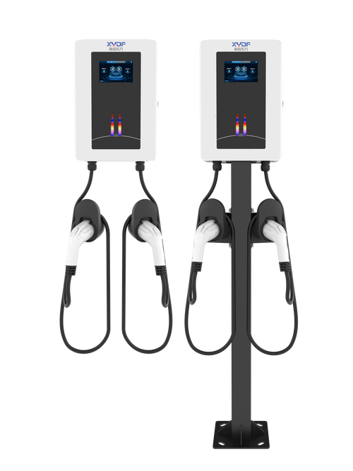 ���׳�YYCharge�ٷ�������v5.8.5 ��ݳ��