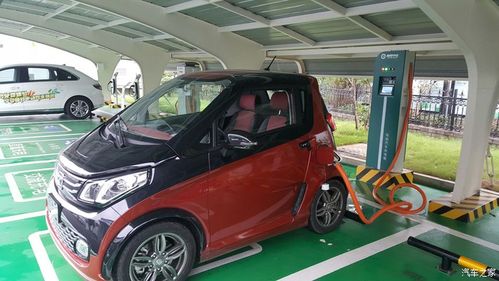 ���׳�YYCharge�ٷ�������v5.8.5 ��ݳ��